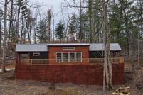 Property for sale in Powell County, Kentucky