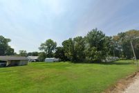 Property for sale in Henderson County, Kentucky