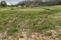 Property for sale in Laurel County, Kentucky