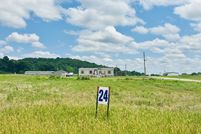 Property for sale in Laurel County, Kentucky