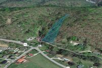 Undeveloped Land for sale in Johnson County, Kentucky