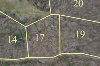 Property for sale in Powell County, Kentucky