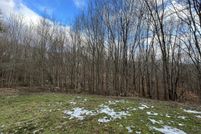 Property for sale in Laurel County, Kentucky