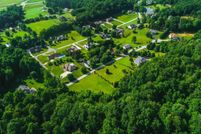 Undeveloped Land for sale in Whitley County, Kentucky