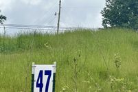 Undeveloped Land for sale in Laurel County, Kentucky