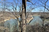 Property for sale in Pulaski County, Kentucky