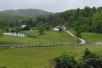 Property for sale in Powell County, Kentucky