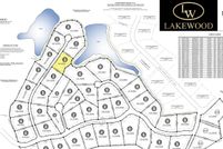 Property for sale in Whitley County, Kentucky