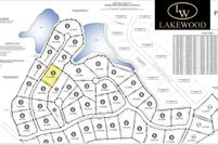 Undeveloped Land for sale in Whitley County, Kentucky