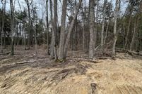 Property for sale in Laurel County, Kentucky