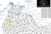 Property for sale in Whitley County, Kentucky