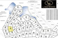 Property for sale in Whitley County, Kentucky