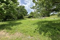 Undeveloped Land for sale in Whitley County, Kentucky