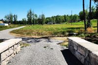 Undeveloped Land for sale in Whitley County, Kentucky