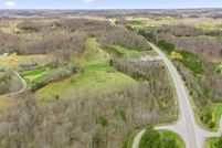 Property for sale in Lee County, Kentucky