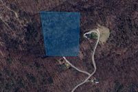 Property for sale in Pulaski County, Kentucky