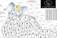 Undeveloped Land for sale in Whitley County, Kentucky