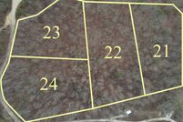 Undeveloped Land for sale in Powell County, Kentucky