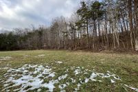 Undeveloped Land for sale in Laurel County, Kentucky