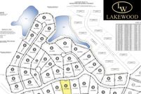 Property for sale in Whitley County, Kentucky