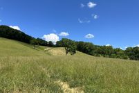 Property for sale in Laurel County, Kentucky