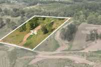 Property for sale in Laurel County, Kentucky