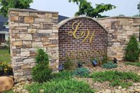 Property for sale in Whitley County, Kentucky