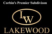 Property for sale in Whitley County, Kentucky