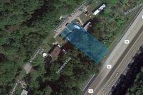 Property for sale in Johnson County, Kentucky