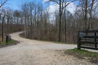 Property for sale in Powell County, Kentucky