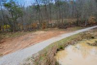 Property for sale in Powell County, Kentucky