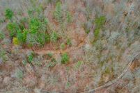 Undeveloped Land for sale in Powell County, Kentucky