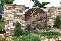 Property for sale in Whitley County, Kentucky