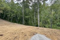 Farm Property for sale in Clay County, Kentucky