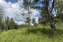 Property for sale in Clay County, Kentucky