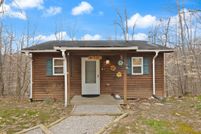 Residential Property for sale in Powell County, Kentucky