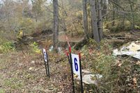 Property for sale in Jackson County, Kentucky