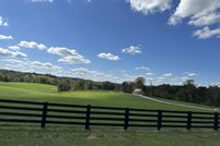 Property for sale in Jackson County, Kentucky