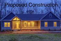 Property for sale in Scott County, Kentucky