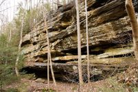 Property for sale in Powell County, Kentucky