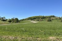 Property for sale in Whitley County, Kentucky