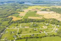 Property for sale in Wayne County, Kentucky