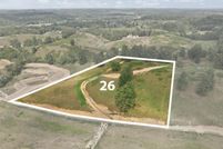 Property for sale in Laurel County, Kentucky