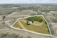 Property for sale in Laurel County, Kentucky