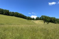 Property for sale in Laurel County, Kentucky