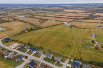 Property for sale in Clark County, Kentucky