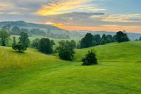 Property for sale in Whitley County, Kentucky