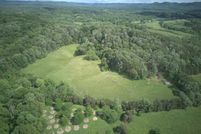 Property for sale in Powell County, Kentucky