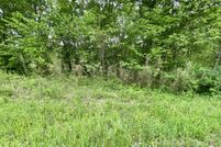 Property for sale in Grayson County, Kentucky