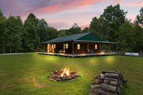 Property for sale in Wolfe County, Kentucky